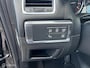 Mazda CX-5 2.5 SkyActiv-G GT-M 4WD/SCHUIFDAK/190PK
