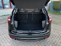 Mazda CX-5 2.5 SkyActiv-G GT-M 4WD/SCHUIFDAK/190PK