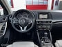 Mazda CX-5 2.5 SkyActiv-G GT-M 4WD/SCHUIFDAK/190PK