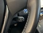 Toyota Auris 1.8 Hybrid Now Airco | Panorama | Camera | Cruise Control | Navigatie | Isofix | NAP