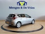 Toyota Auris 1.8 Hybrid Now Airco | Panorama | Camera | Cruise Control | Navigatie | Isofix | NAP