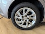 Toyota Auris 1.8 Hybrid Now Airco | Panorama | Camera | Cruise Control | Navigatie | Isofix | NAP