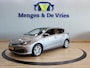 Toyota Auris 1.8 Hybrid Now Airco | Panorama | Camera | Cruise Control | Navigatie | Isofix | NAP