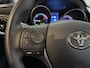 Toyota Auris 1.8 Hybrid Now Airco | Panorama | Camera | Cruise Control | Navigatie | Isofix | NAP