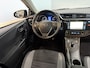 Toyota Auris 1.8 Hybrid Now Airco | Panorama | Camera | Cruise Control | Navigatie | Isofix | NAP