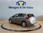 Toyota Auris 1.8 Hybrid Now Airco | Panorama | Camera | Cruise Control | Navigatie | Isofix | NAP