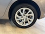 Toyota Auris 1.8 Hybrid Now Airco | Panorama | Camera | Cruise Control | Navigatie | Isofix | NAP