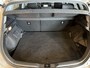 Toyota Auris 1.8 Hybrid Now Airco | Panorama | Camera | Cruise Control | Navigatie | Isofix | NAP