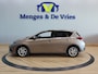 Toyota Auris 1.8 Hybrid Now Airco | Panorama | Camera | Cruise Control | Navigatie | Isofix | NAP