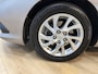 Toyota Auris 1.8 Hybrid Now Airco | Panorama | Camera | Cruise Control | Navigatie | Isofix | NAP