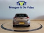 Toyota Auris 1.8 Hybrid Now Airco | Panorama | Camera | Cruise Control | Navigatie | Isofix | NAP