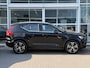 Volvo XC40 T5 262PK Recharge Inscription| Leder| Navi| 2-Zone Climate| 19''