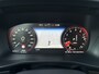 Volvo XC40 T5 262PK Recharge Inscription| Leder| Navi| 2-Zone Climate| 19''