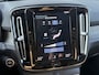 Volvo XC40 T5 262PK Recharge Inscription| Leder| Navi| 2-Zone Climate| 19''