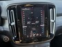 Volvo XC40 T5 262PK Recharge Inscription| Leder| Navi| 2-Zone Climate| 19''