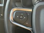 Volvo XC40 T5 262PK Recharge Inscription| Leder| Navi| 2-Zone Climate| 19''