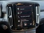Volvo XC40 T5 262PK Recharge Inscription| Leder| Navi| 2-Zone Climate| 19''