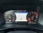Volvo XC40 T5 262PK Recharge Inscription| Leder| Navi| 2-Zone Climate| 19''