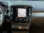 Volvo XC40 T5 262PK Recharge Inscription| Leder| Navi| 2-Zone Climate| 19''