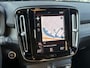 Volvo XC40 T5 262PK Recharge Inscription| Leder| Navi| 2-Zone Climate| 19''