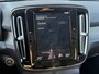 Volvo XC40 T5 262PK Recharge Inscription| Leder| Navi| 2-Zone Climate| 19''