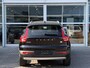 Volvo XC40 T5 262PK Recharge Inscription| Leder| Navi| 2-Zone Climate| 19''