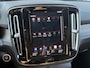 Volvo XC40 T5 262PK Recharge Inscription| Leder| Navi| 2-Zone Climate| 19''