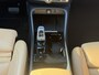 Volvo XC40 T5 262PK Recharge Inscription| Leder| Navi| 2-Zone Climate| 19''