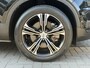 Volvo XC40 T5 262PK Recharge Inscription| Leder| Navi| 2-Zone Climate| 19''