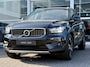 Volvo XC40 T5 262PK Recharge Inscription| Leder| Navi| 2-Zone Climate| 19''