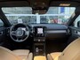 Volvo XC40 T5 262PK Recharge Inscription| Leder| Navi| 2-Zone Climate| 19''