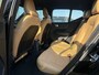 Volvo XC40 T5 262PK Recharge Inscription| Leder| Navi| 2-Zone Climate| 19''