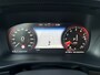 Volvo XC40 T5 262PK Recharge Inscription| Leder| Navi| 2-Zone Climate| 19''