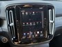 Volvo XC40 T5 262PK Recharge Inscription| Leder| Navi| 2-Zone Climate| 19''