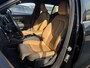 Volvo XC40 T5 262PK Recharge Inscription| Leder| Navi| 2-Zone Climate| 19''