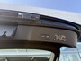 Volvo XC40 T5 262PK Recharge Inscription| Leder| Navi| 2-Zone Climate| 19''