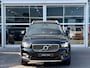 Volvo XC40 T5 262PK Recharge Inscription| Leder| Navi| 2-Zone Climate| 19''