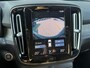 Volvo XC40 T5 262PK Recharge Inscription| Leder| Navi| 2-Zone Climate| 19''
