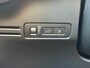 Volvo XC40 T5 262PK Recharge Inscription| Leder| Navi| 2-Zone Climate| 19''