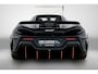 McLaren 600LT Spider 3.8 V8 MSO, Noselift, B&O, Luxury Pack, Carbon int, Keramisch