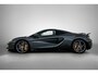 McLaren 600LT Spider 3.8 V8 MSO, Noselift, B&O, Luxury Pack, Carbon int, Keramisch