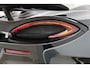 McLaren 600LT Spider 3.8 V8 MSO, Noselift, B&O, Luxury Pack, Carbon int, Keramisch