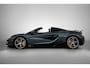 McLaren 600LT Spider 3.8 V8 MSO, Noselift, B&O, Luxury Pack, Carbon int, Keramisch