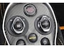 McLaren 600LT Spider 3.8 V8 MSO, Noselift, B&O, Luxury Pack, Carbon int, Keramisch
