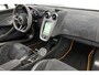 McLaren 600LT Spider 3.8 V8 MSO, Noselift, B&O, Luxury Pack, Carbon int, Keramisch