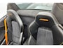 McLaren 600LT Spider 3.8 V8 MSO, Noselift, B&O, Luxury Pack, Carbon int, Keramisch