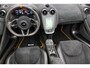 McLaren 600LT Spider 3.8 V8 MSO, Noselift, B&O, Luxury Pack, Carbon int, Keramisch