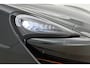 McLaren 600LT Spider 3.8 V8 MSO, Noselift, B&O, Luxury Pack, Carbon int, Keramisch