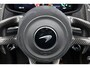McLaren 600LT Spider 3.8 V8 MSO, Noselift, B&O, Luxury Pack, Carbon int, Keramisch