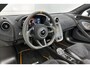 McLaren 600LT Spider 3.8 V8 MSO, Noselift, B&O, Luxury Pack, Carbon int, Keramisch